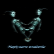 Haptyczne wrażenia