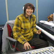 Yuzo Takahashi