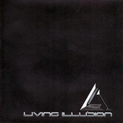 Living Illusion