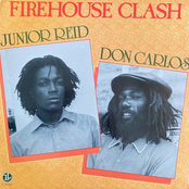 Firehouse Clash