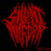 Silent Murder (EP)