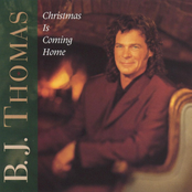 Let There Be Peace On Earth by B.j. Thomas