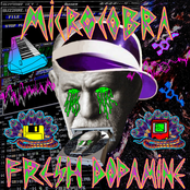 Fresh Dopamine