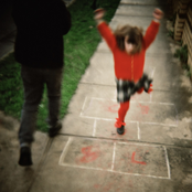 Radio Free Alice: 2010