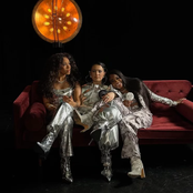 Always Be My Baby (from the Netflix Series "Building the Band") [Live]