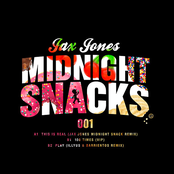 Jax Jones - Play