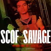 Scof Savage