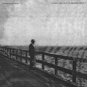 Hajde pođi da vidiš ribarske mreže