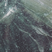 Flooding Into Oceans