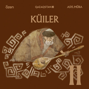 Küiler, Vol. 2