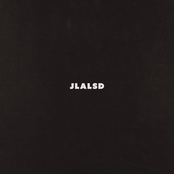JLALSD