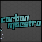 Carbon Maestro Collection