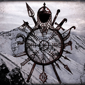 Remnants of Grief & Glory