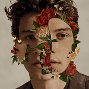 Shawn Mendes: Shawn Mendes