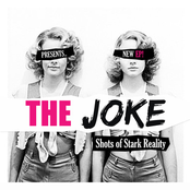 Shots of Stark Reality