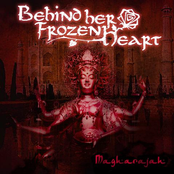 Track From Upcoming EP