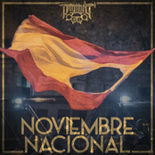 Noviembre Nacional
