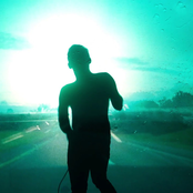 666 Miles to Memphis