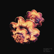 Little White Lies/So Bad