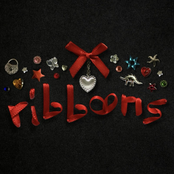 Ribbons