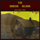 At Your Door by Rancho Relaxo