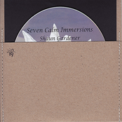 Seven Calm Immersions