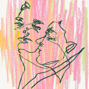 Always With You - Single
