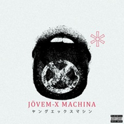 Jovëm-X Machina