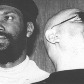 lol coxhill & pat thomas