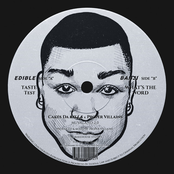 Muvaland Vol. 2 - Single
