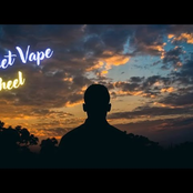 Violet Vape