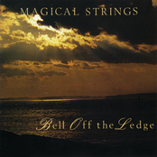 Bell Off The Ledge
