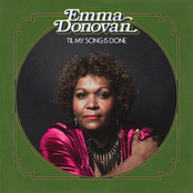 Emma Donovan: Til My Song Is Done