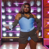 Lip Sync For Your Life