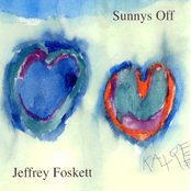 Sunnys Off