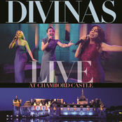 Divinas: Divinas: Live At Chambord Castle