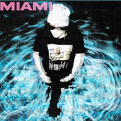 Miami
