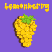 Connor Mclaren: Lemonberry