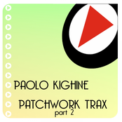 Patchwork Trax, Pt. 2