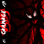 Carnage