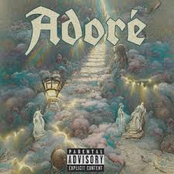 Adoré
