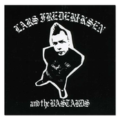 Army Of Zombies by Lars Frederiksen And The Bastards