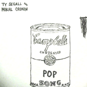 Pop Song by Ty Segall & Mikal Cronin