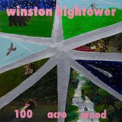 100 Acre Wood by Winston Hightower [5 scrobbles]