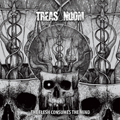 The Flesh Consumes The Mind