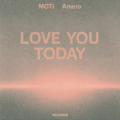 Love You Today - Single