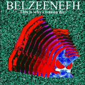 Belzeenefh