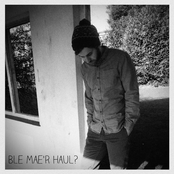 Ble Mae'r Haul?