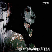 1994