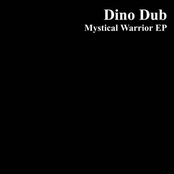 dino dub